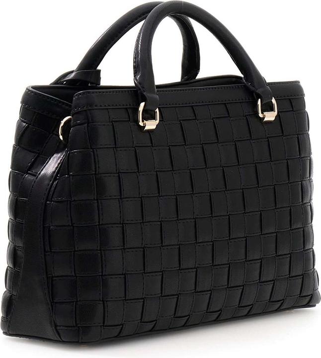 Immagine prodotto Guess Sandy Girlfriend Satchel