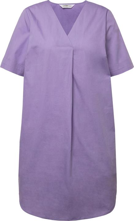 Zartes Lavendel