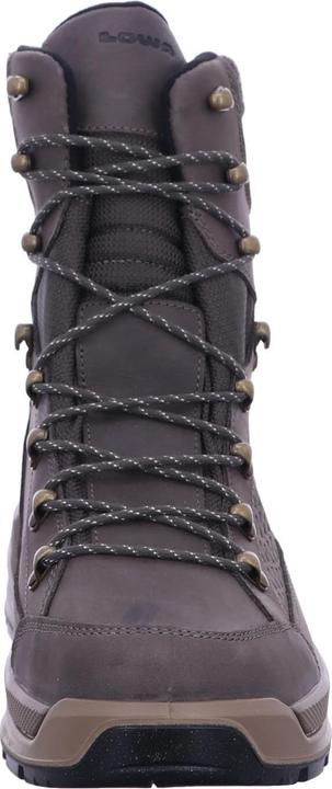 Produktbild Lowa Renegade Evo Ice GTX (46)