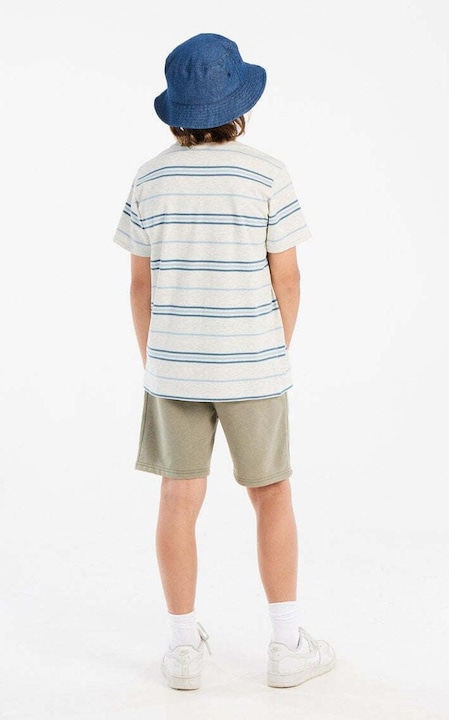Produktbild Protest Shorts PRTClints JR jogging shorts (140)
