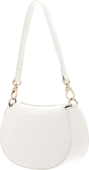 Actual product image Valentino Bags Shoulder bag type RE FS13