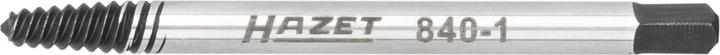 Produktbild HAZET Schraubenausdreher 840-1 ∙ 2
