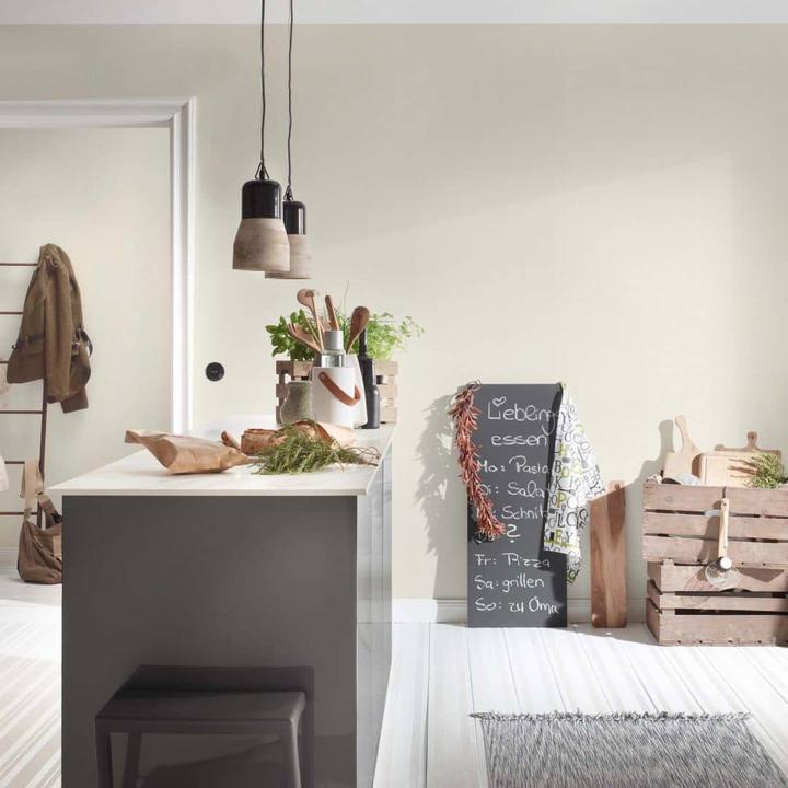 Immagine prodotto Livingwalls Hygge 7 (53 x 1000 cm)