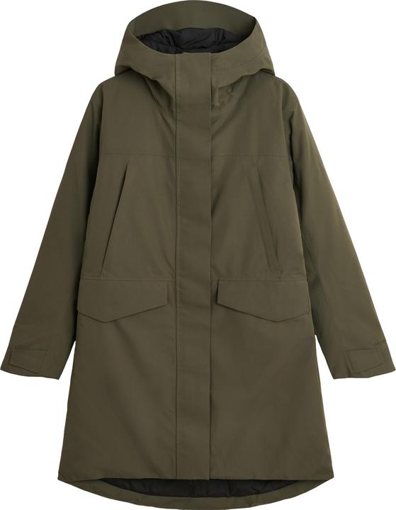 Immagine prodotto Tretorn Haze Insulated