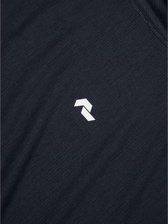 Actual product image Peak Performance Trail (S)