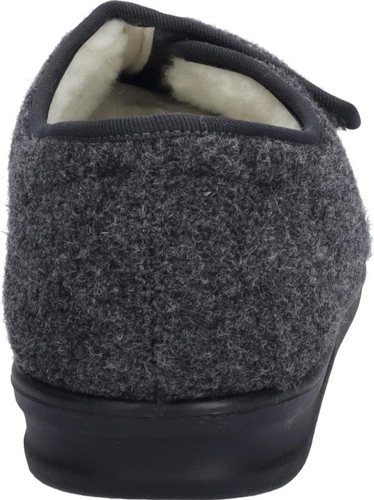 Image du produit Josef Seibel 18103-PL432 (41)