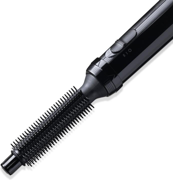 Braun Satin Hair 1 AS 110 Hot air brush Lilac