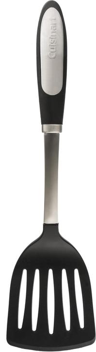 Produktbild Cuisinart Schlitzwender