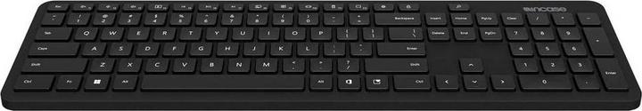 Actual product image Incase Bluetooth Keyboard De Layout (DE, Wireless)