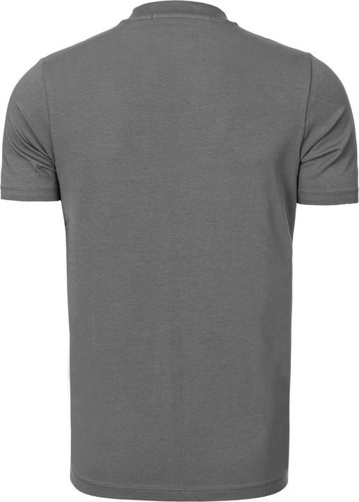 Produktbild Karl Lagerfeld 755047 (S)