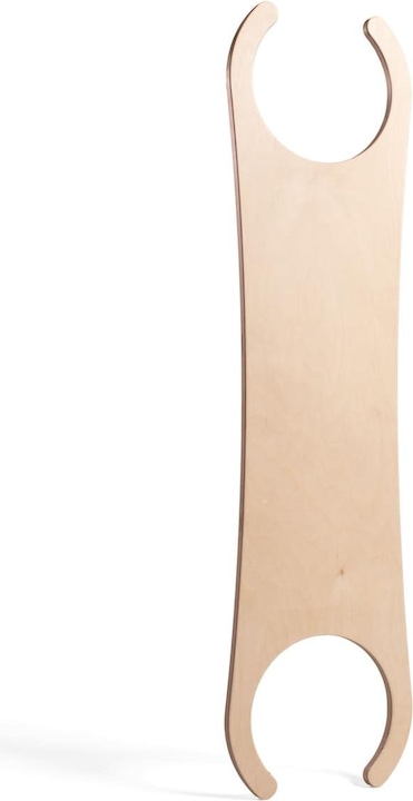 Produktbild Stapelstein tiSsi® Balance Board Set für original Stapelsteine
