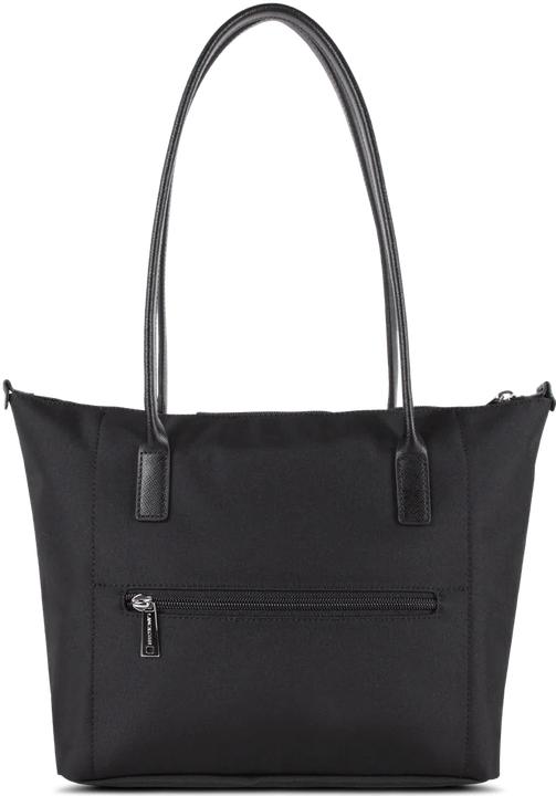 Immagine prodotto Lancaster Shopper Smart KBA Shopper M