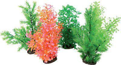 Immagine prodotto Zolux Aeratore per aerei - XL (Decorazione, altre voci)