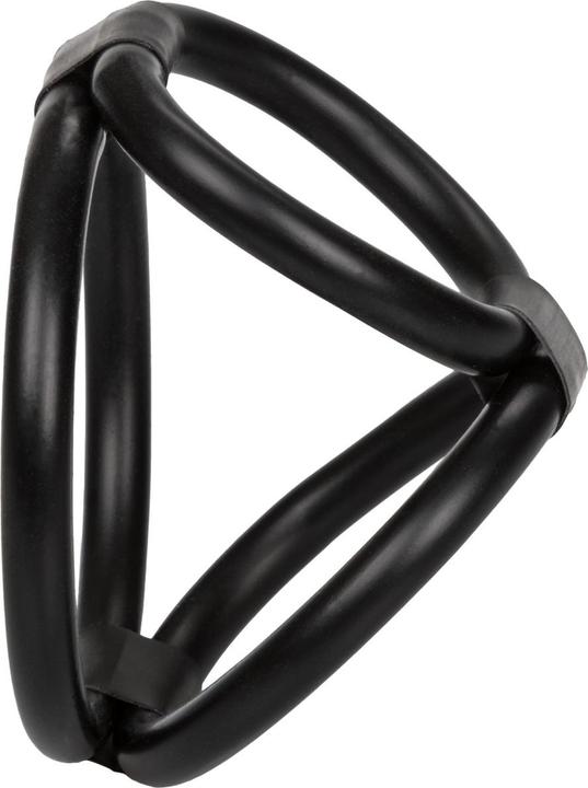 Produktbild CalExotics Quick Release Cock Cage