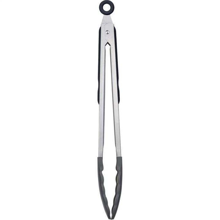 Produktbild Westmark Servierzange Classic Silicone Maxi, 34cm (Servierzange)