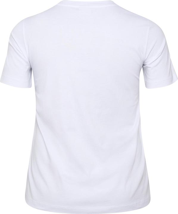 Immagine prodotto Kaffe Diana (XL)