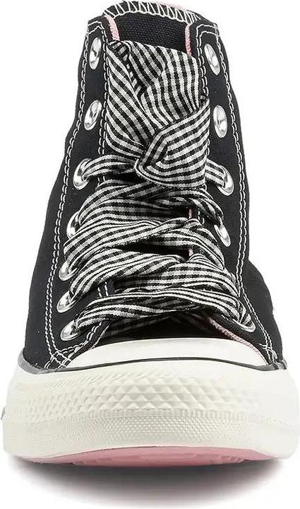 Produktbild Converse Chuck Taylor All Star (41)
