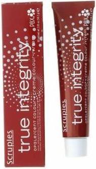 Produktbild Scruples True Integrity Opalescent Hair Color Cream 2.05 Oz