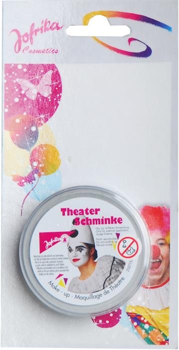 Produktbild Jofrika Theaterschminke SB