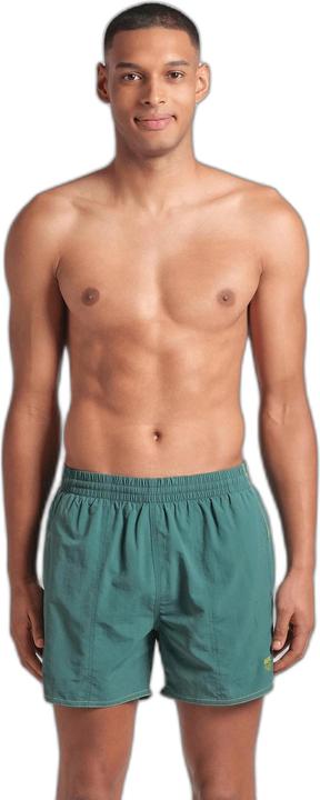 Actual product image Arena M Bywayx R (L)