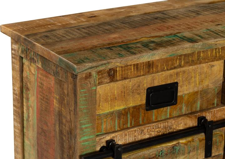 Image du produit SAM Libro (200 x 45 x 90 cm)