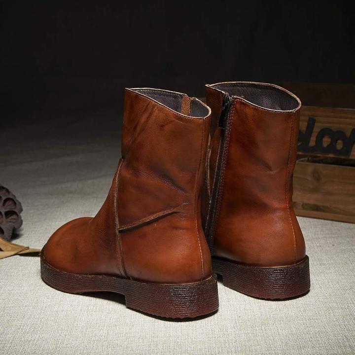 Image du produit Candice Cooper Ghibli (40)