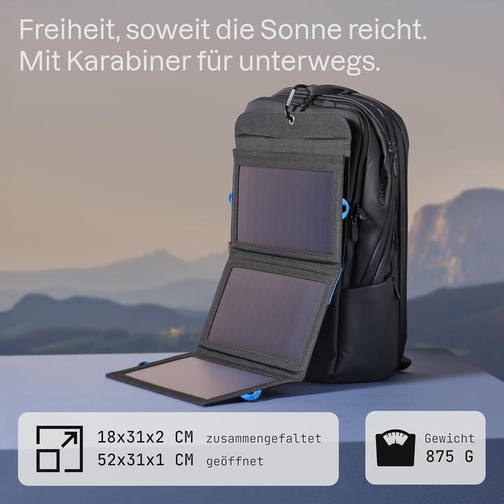 Actual product image