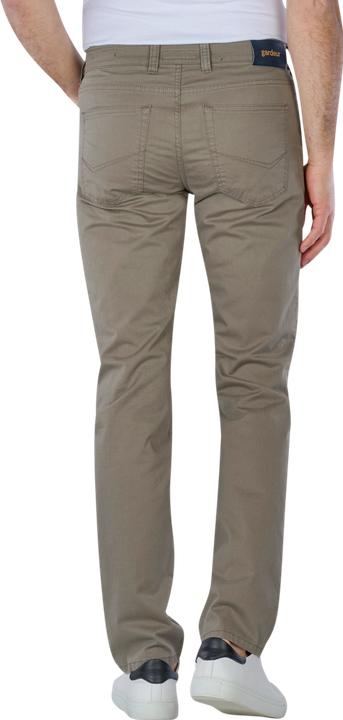 Produktbild Atelier Gardeur Hose BILL-3 (W36/L30)