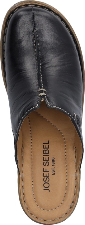 Actual product image Josef Seibel 56520-61 (39)
