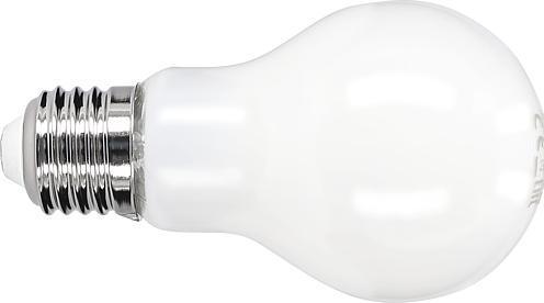 Image du produit Philips Professional Master (E27, 1521 lm, 1x)