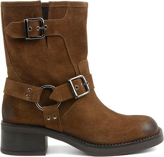 Image du produit Andrea Sabatini 4942011 (42)