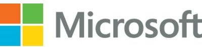 Produktbild Microsoft USB C zu USB (USB, USB 3.0)