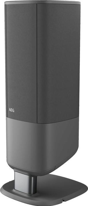 Immagine prodotto AEG AP83AB25DG 900402312