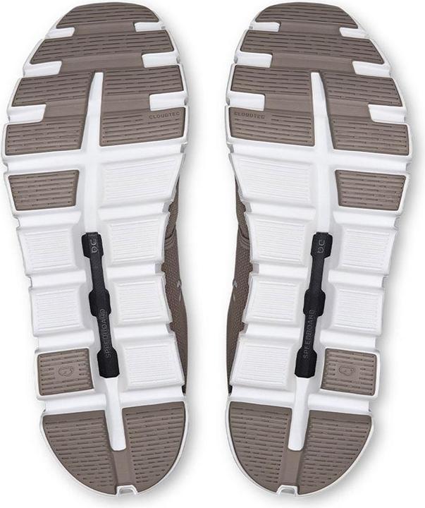 Actual product image On Running Cloud 6 (43)