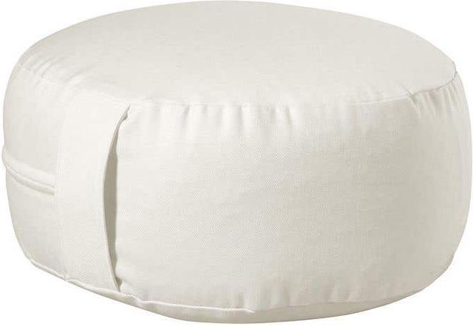 Prolana Meditation Cushion Round Mini