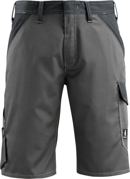 Mascot 15749-330-1809-C54