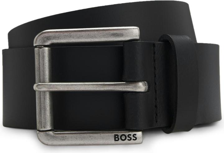 Produktbild BOSS Joris Sz40 Leather Belt (90)