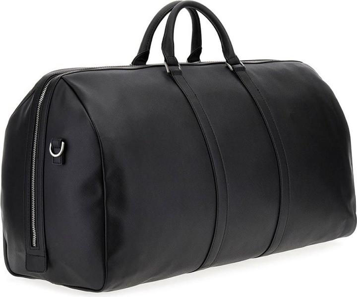 Actual product image Guess Certosa weekender travel bag 56 cm (41 l)