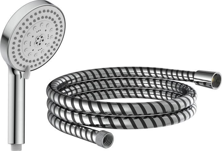 Immagine prodotto Schütte Pomme de douche (1 Tipo di fascio)