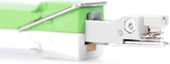 Produktbild Digitus LSA+ Auflegewerkzeug