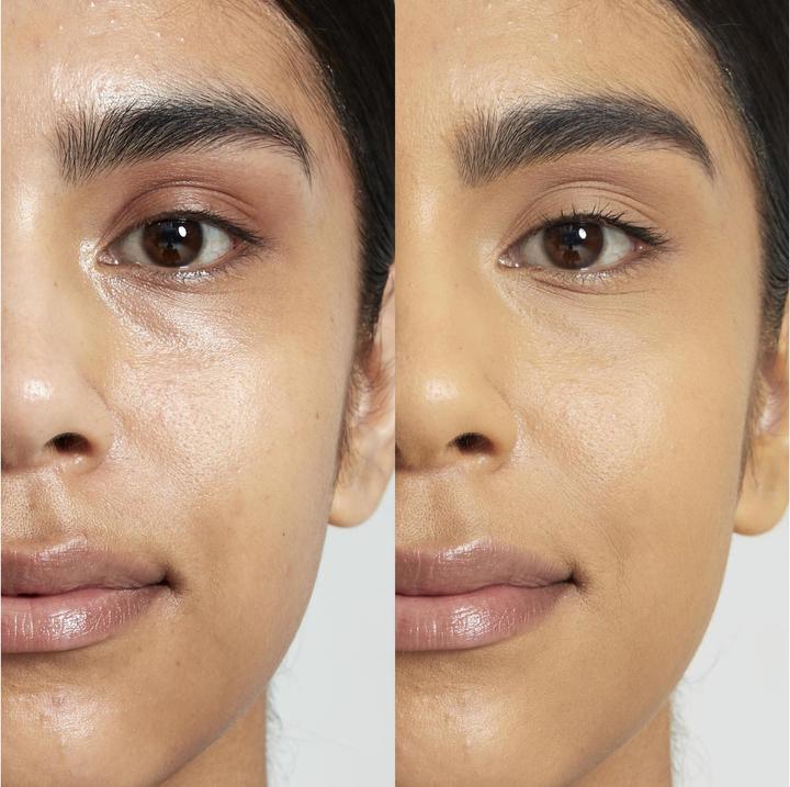 Immagine prodotto NYX Professional Make-Up Full Coverage Foundation - Can't Stop Won't Stop (Beige)