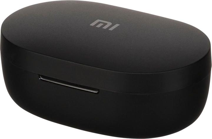 Produktbild Xiaomi Mi Basic 2 (ANC, 4 h, Kabellos)