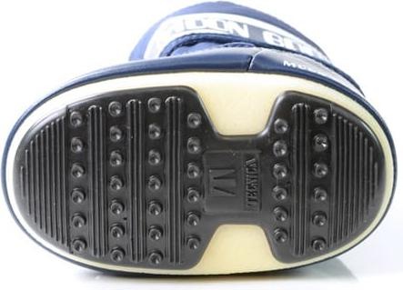Produktbild Moon Boot Mini (19)