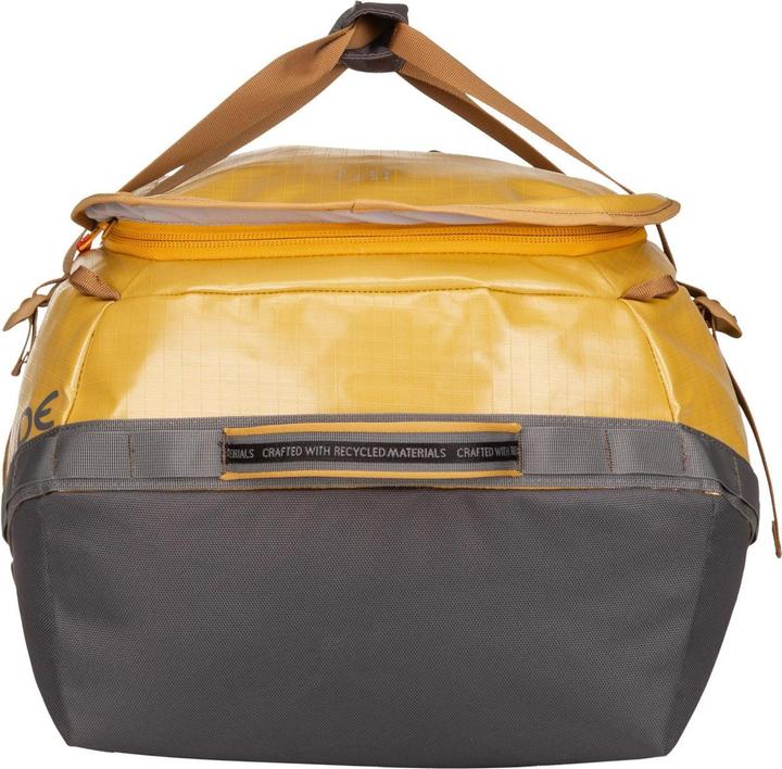 Produktbild Vaude CityDuffel (65 l)