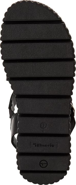 Produktbild Tamaris Sandalette (41)