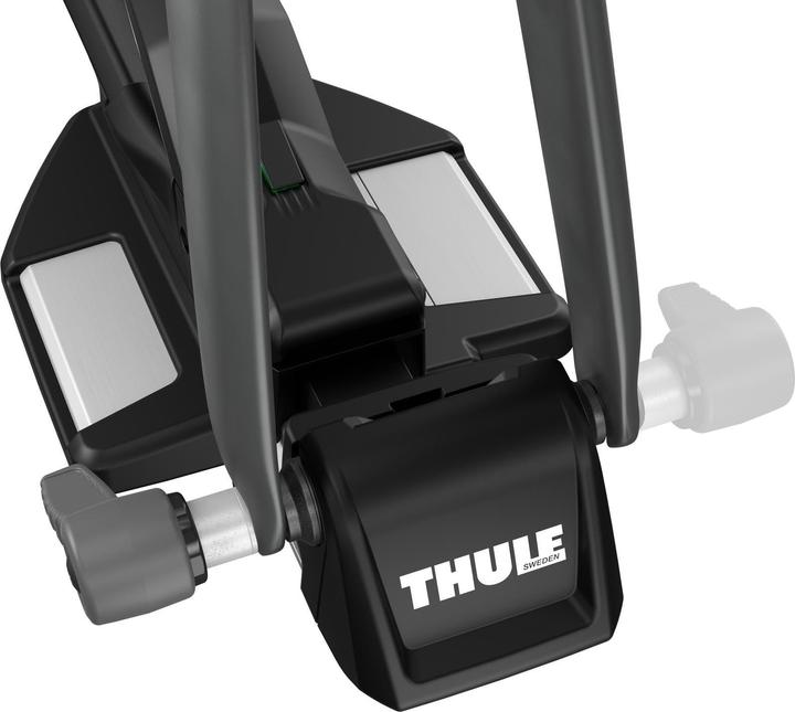 Image du produit Thule TopRide 568