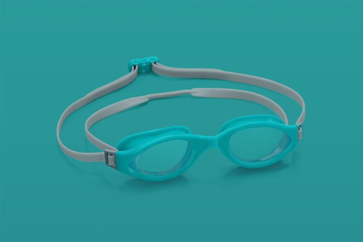 Immagine prodotto Bestway 21077 / 23