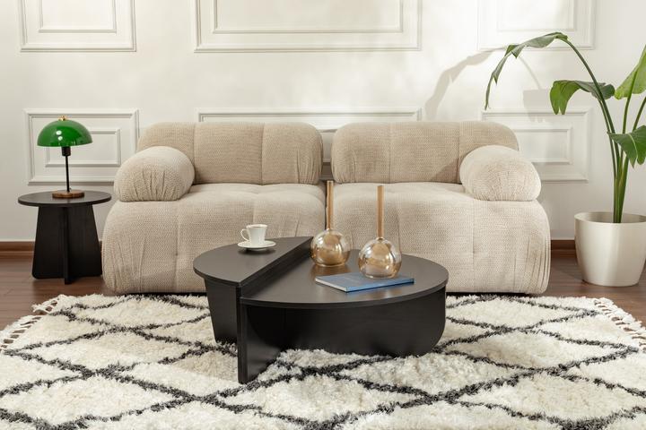 Actual product image Skye Decor Orion (90 x 30 x 60 cm)