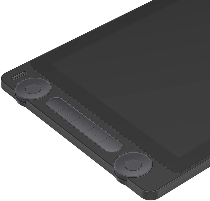 Actual product image Huion Kamvas 13 Gen 3 (13.30", 5080 lpi)