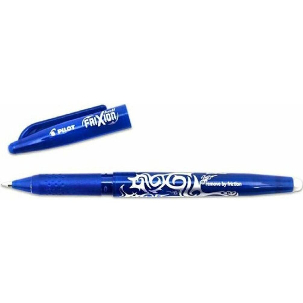 Thumbnail - Pilot, Schreibstifte, FriXion Ball (Schwarz, 1 x)